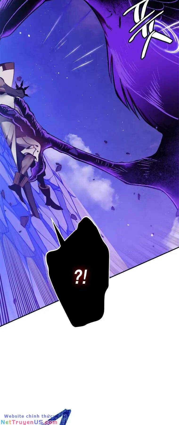 đọc truyện Trở Lại Thành Người Chơi Chương 128 ảnh 52 tại Thiên Thai Truyện