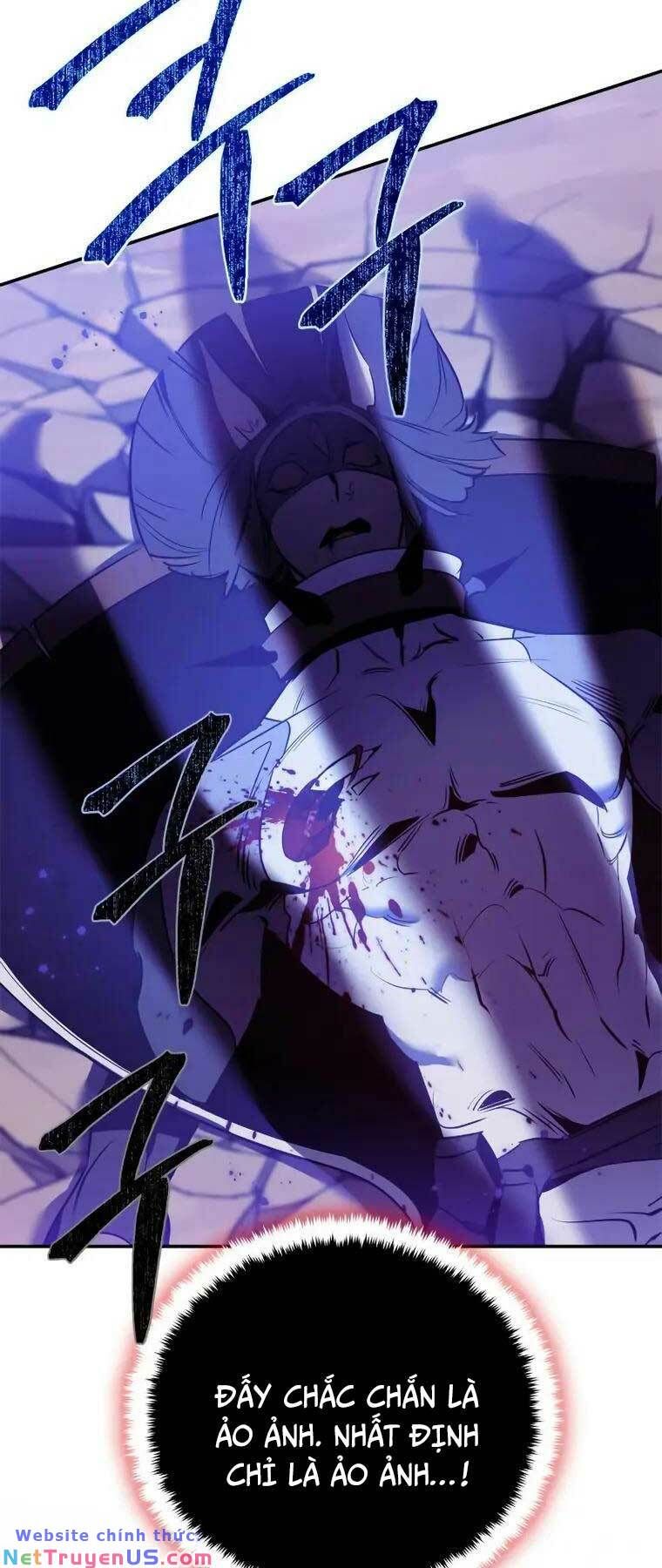 đọc truyện Trở Lại Thành Người Chơi Chương 128 ảnh 53 tại Thiên Thai Truyện