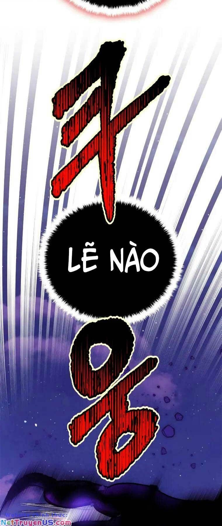 đọc truyện Trở Lại Thành Người Chơi Chương 128 ảnh 54 tại Thiên Thai Truyện