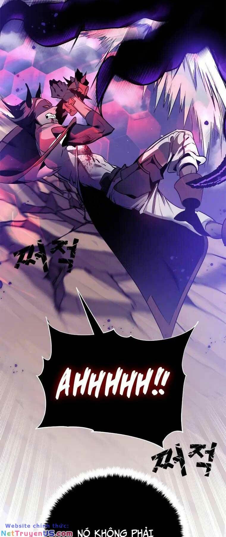 đọc truyện Trở Lại Thành Người Chơi Chương 128 ảnh 55 tại Thiên Thai Truyện