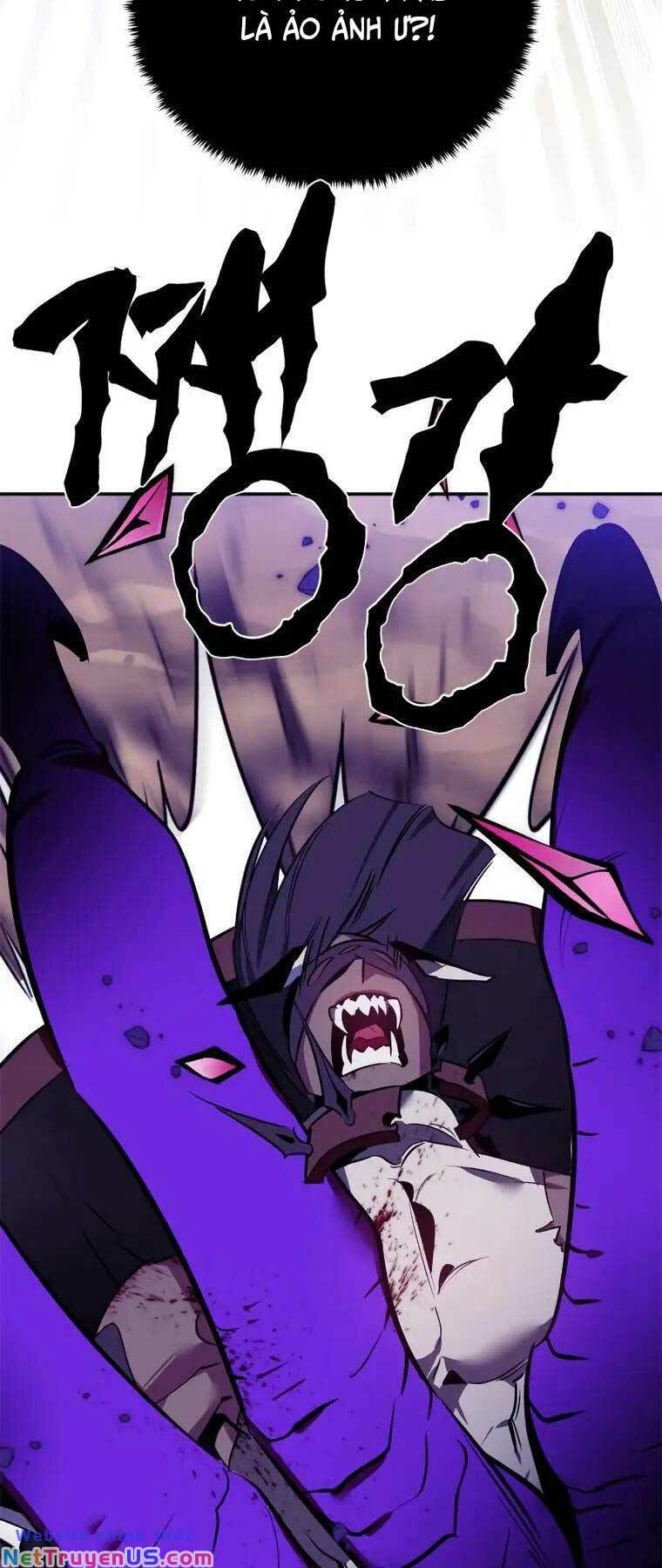 đọc truyện Trở Lại Thành Người Chơi Chương 128 ảnh 56 tại Thiên Thai Truyện