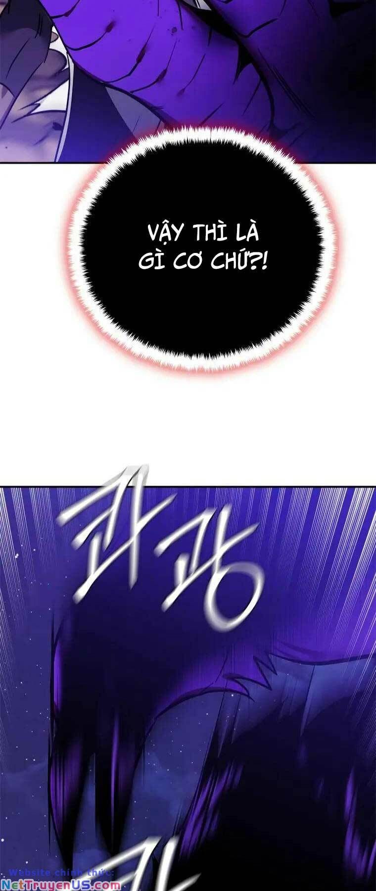 đọc truyện Trở Lại Thành Người Chơi Chương 128 ảnh 57 tại Thiên Thai Truyện