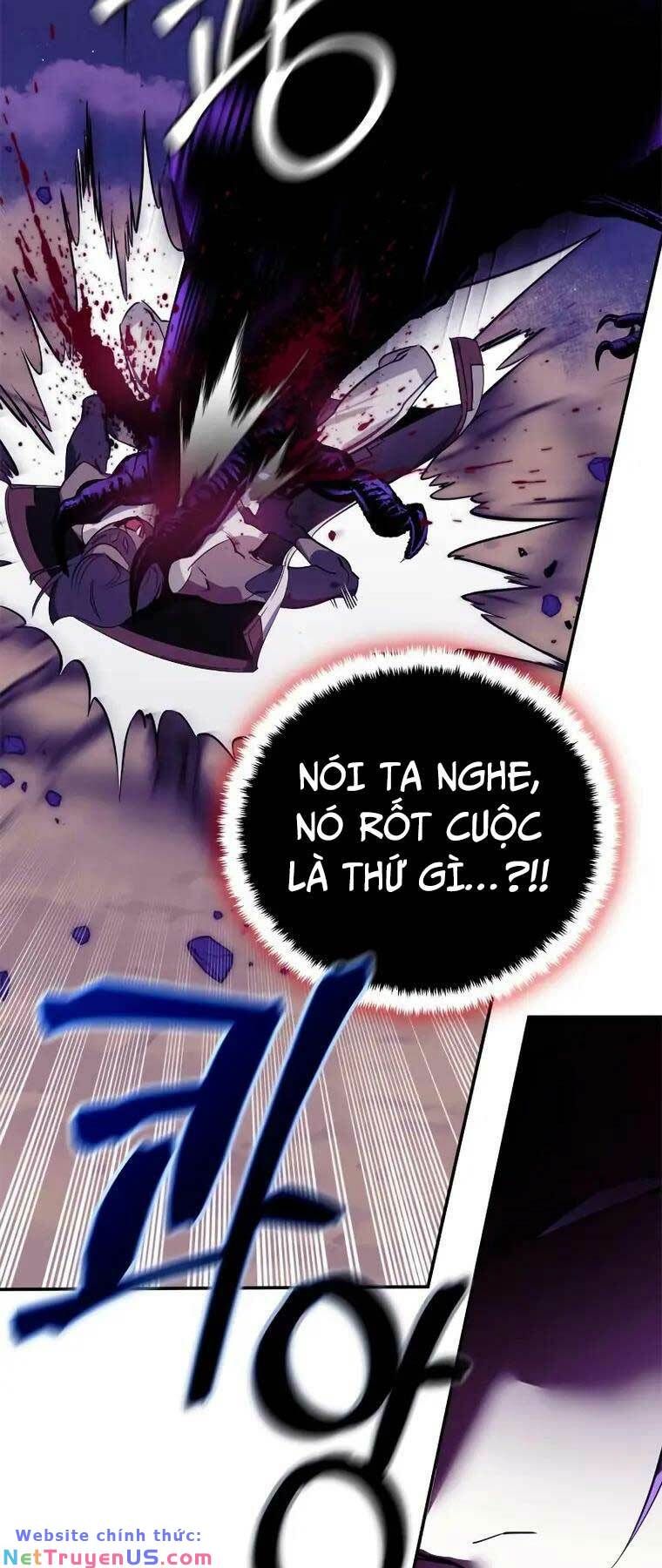 đọc truyện Trở Lại Thành Người Chơi Chương 128 ảnh 58 tại Thiên Thai Truyện