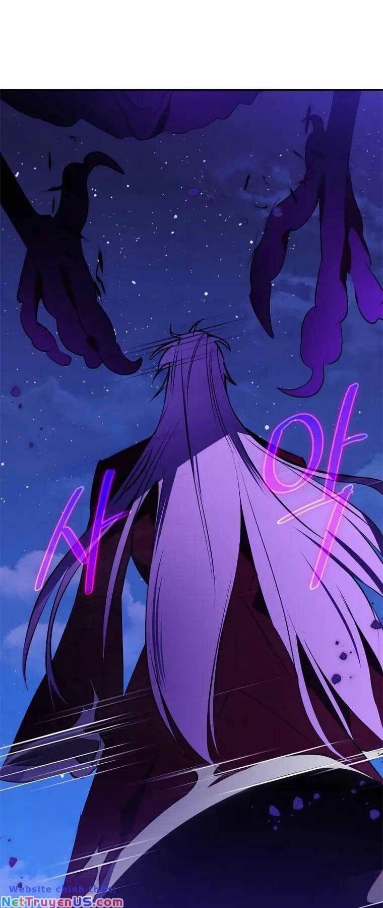 đọc truyện Trở Lại Thành Người Chơi Chương 128 ảnh 60 tại Thiên Thai Truyện