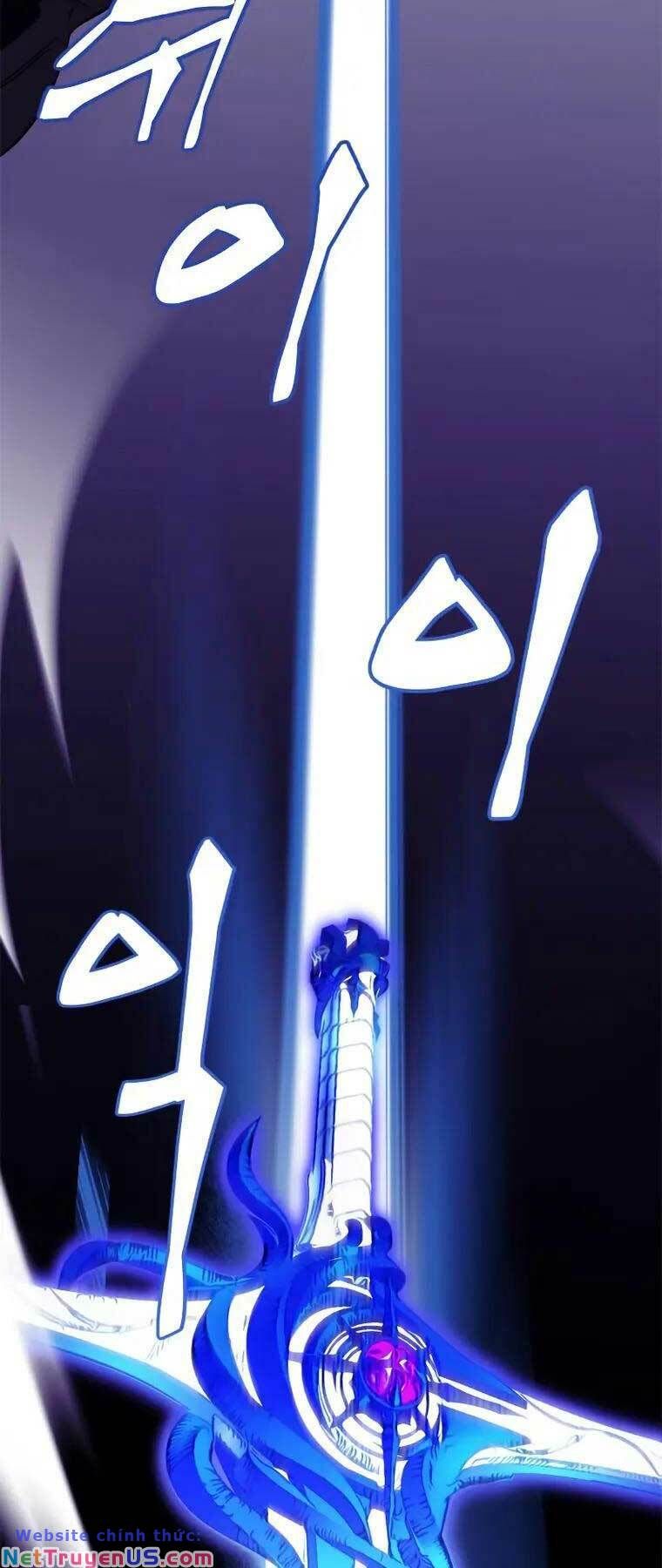 đọc truyện Trở Lại Thành Người Chơi Chương 128 ảnh 8 tại Thiên Thai Truyện