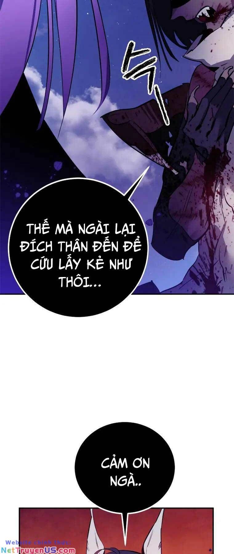 đọc truyện Trở Lại Thành Người Chơi Chương 128 ảnh 62 tại Thiên Thai Truyện