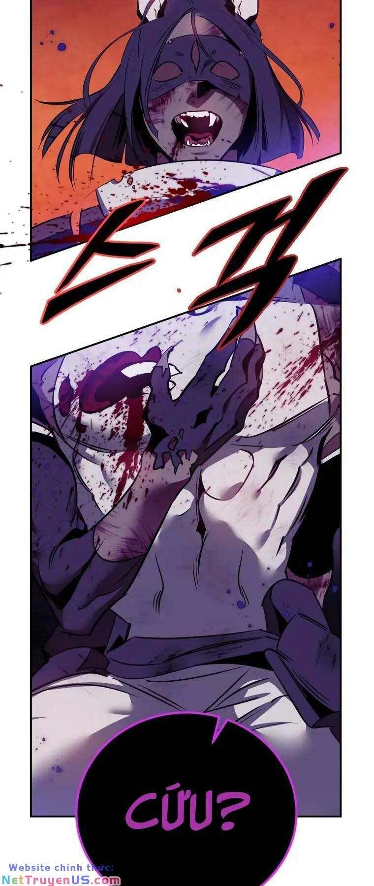 đọc truyện Trở Lại Thành Người Chơi Chương 128 ảnh 63 tại Thiên Thai Truyện