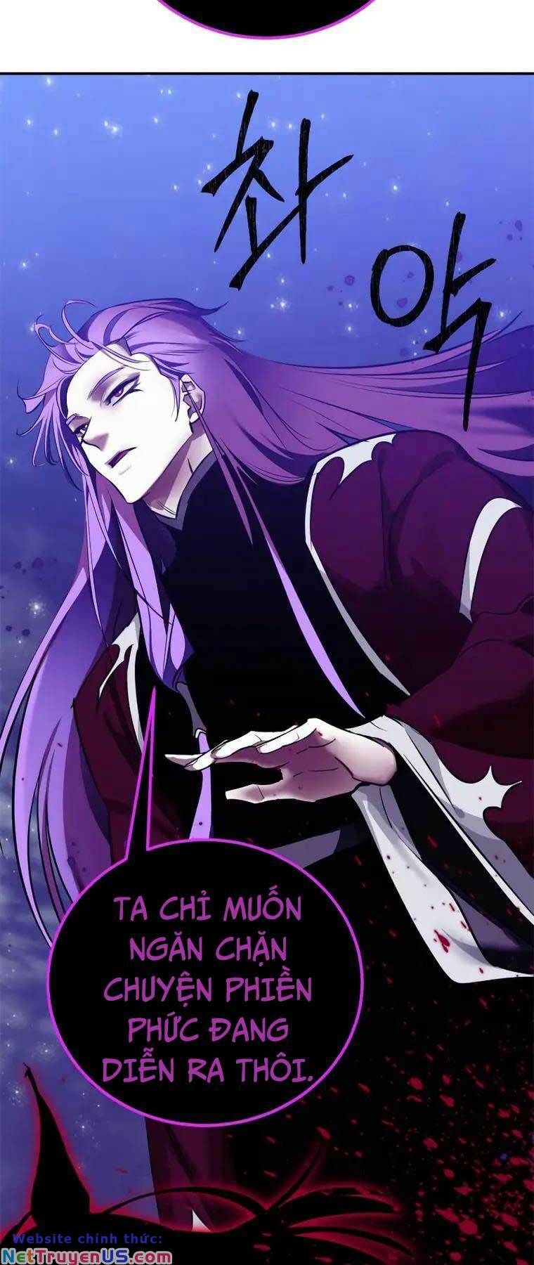 đọc truyện Trở Lại Thành Người Chơi Chương 128 ảnh 64 tại Thiên Thai Truyện