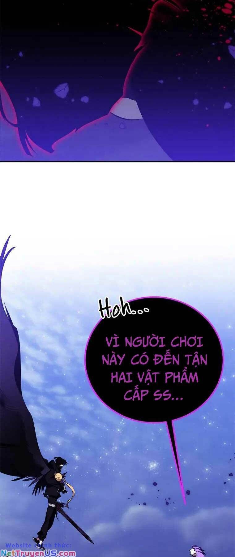 đọc truyện Trở Lại Thành Người Chơi Chương 128 ảnh 65 tại Thiên Thai Truyện