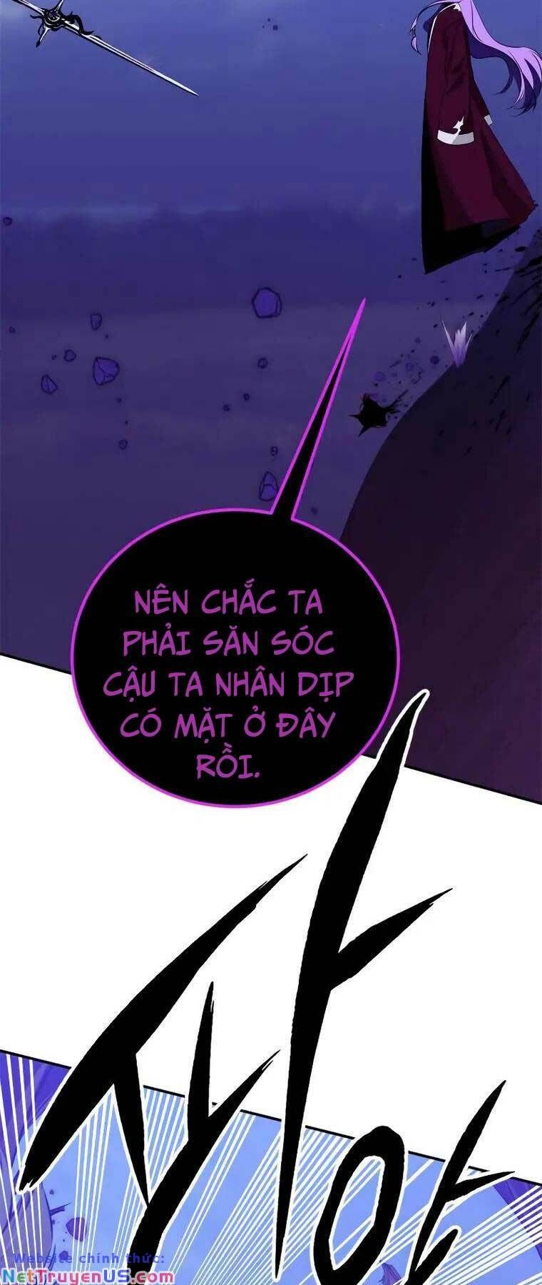 đọc truyện Trở Lại Thành Người Chơi Chương 128 ảnh 66 tại Thiên Thai Truyện