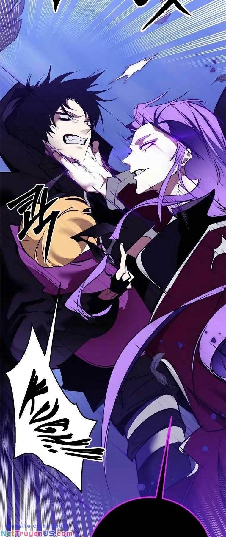 đọc truyện Trở Lại Thành Người Chơi Chương 128 ảnh 67 tại Thiên Thai Truyện