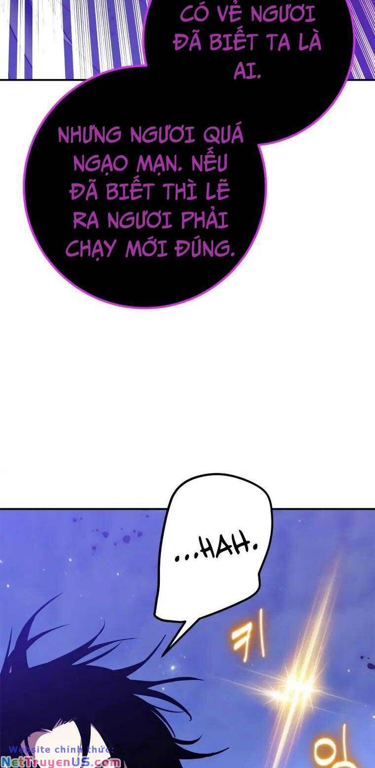 đọc truyện Trở Lại Thành Người Chơi Chương 128 ảnh 68 tại Thiên Thai Truyện