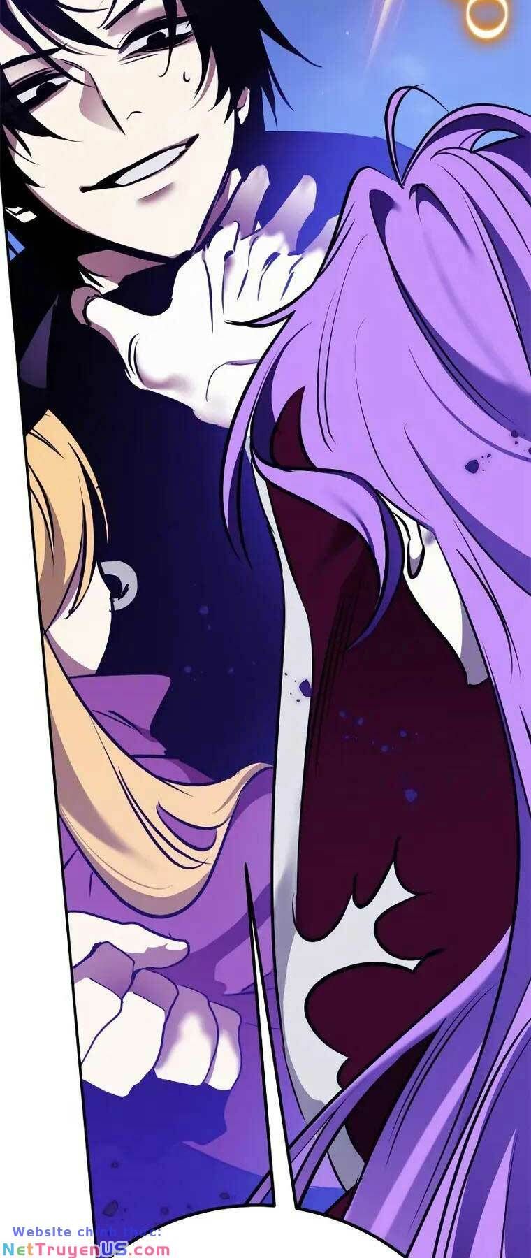 đọc truyện Trở Lại Thành Người Chơi Chương 128 ảnh 69 tại Thiên Thai Truyện