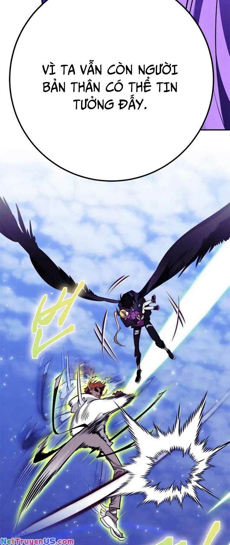 đọc truyện Trở Lại Thành Người Chơi Chương 128 ảnh 70 tại Thiên Thai Truyện