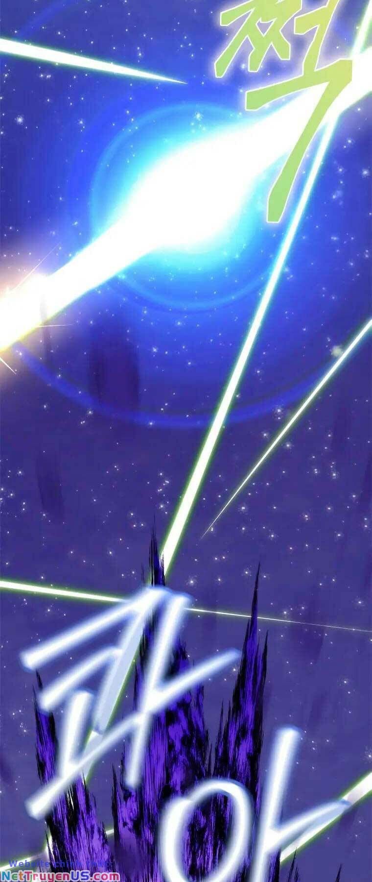 đọc truyện Trở Lại Thành Người Chơi Chương 128 ảnh 71 tại Thiên Thai Truyện