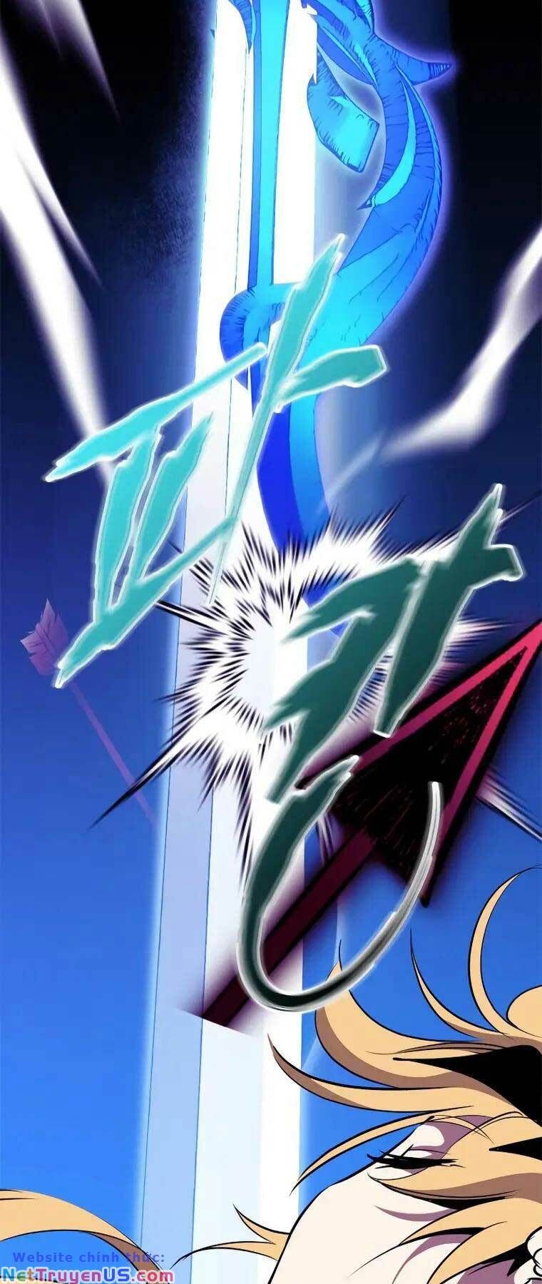 đọc truyện Trở Lại Thành Người Chơi Chương 128 ảnh 9 tại Thiên Thai Truyện