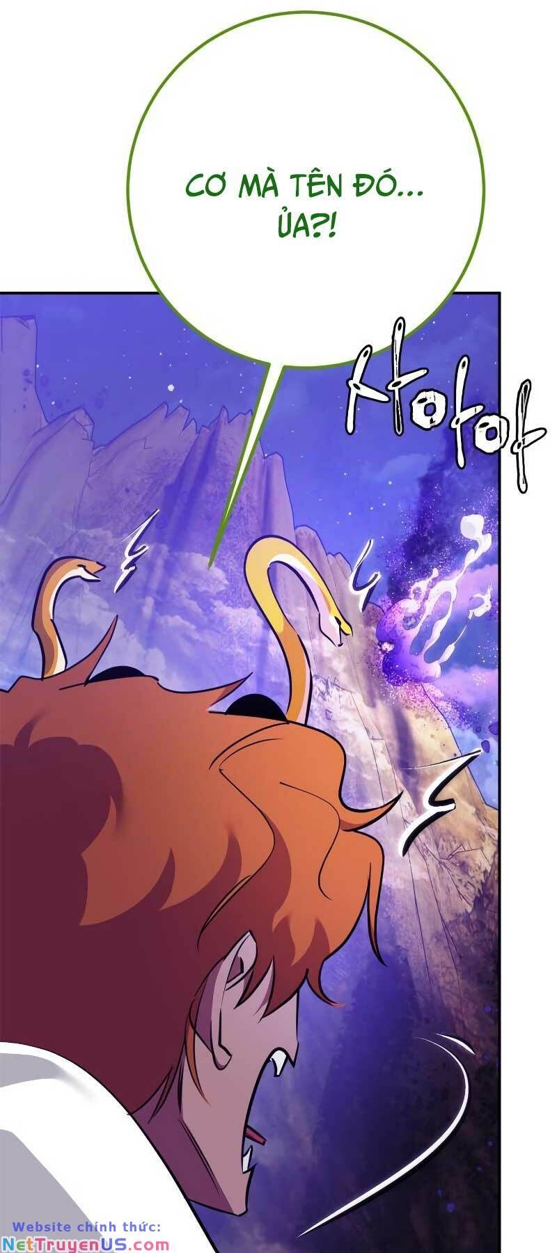 đọc truyện Trở Lại Thành Người Chơi Chương 128 ảnh 74 tại Thiên Thai Truyện