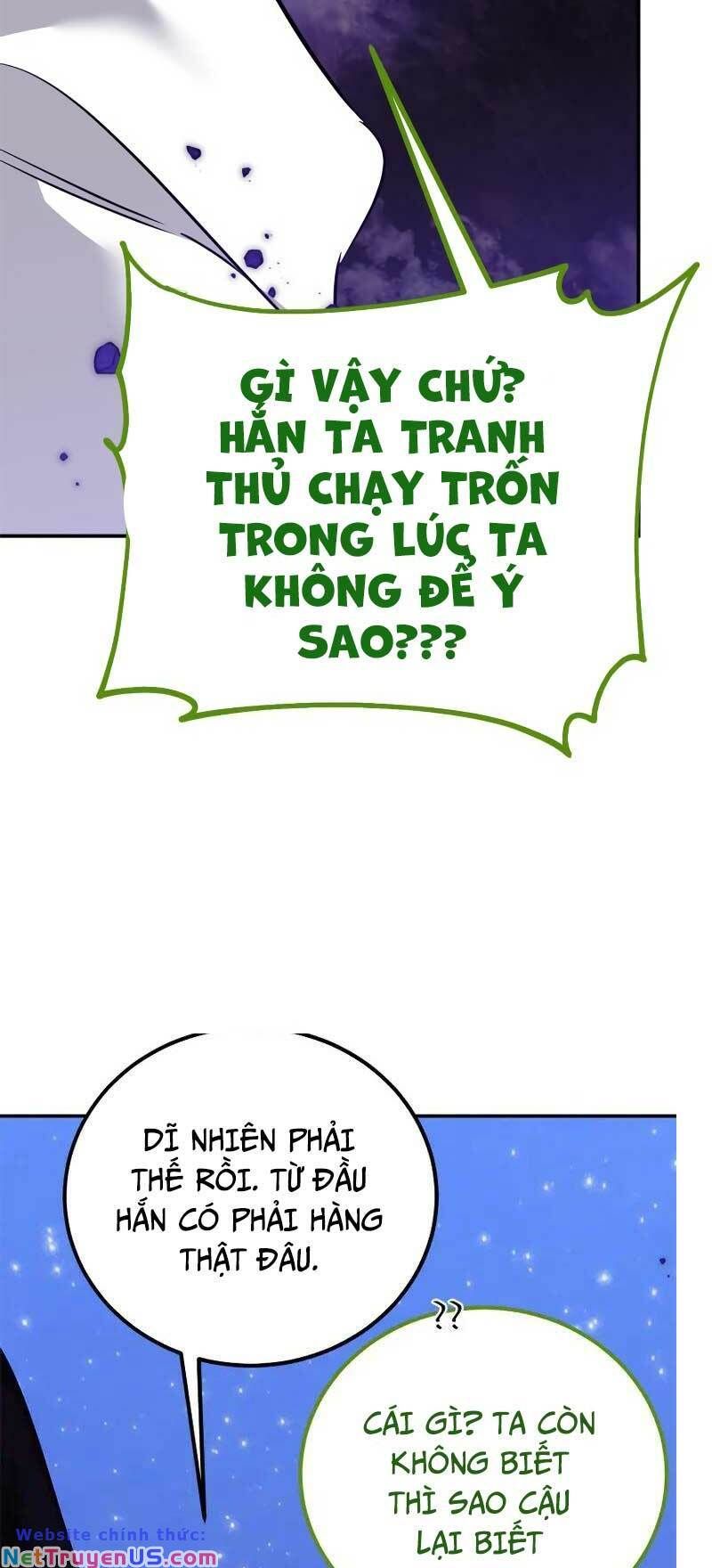 đọc truyện Trở Lại Thành Người Chơi Chương 128 ảnh 75 tại Thiên Thai Truyện