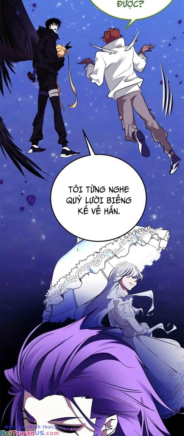 đọc truyện Trở Lại Thành Người Chơi Chương 128 ảnh 76 tại Thiên Thai Truyện