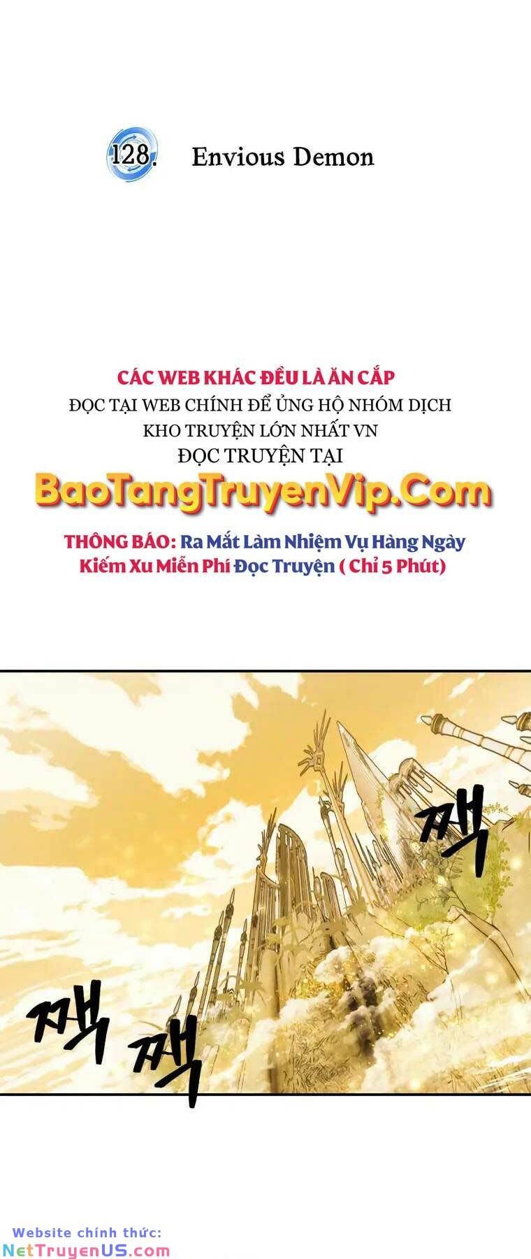đọc truyện Trở Lại Thành Người Chơi Chương 128 ảnh 78 tại Thiên Thai Truyện