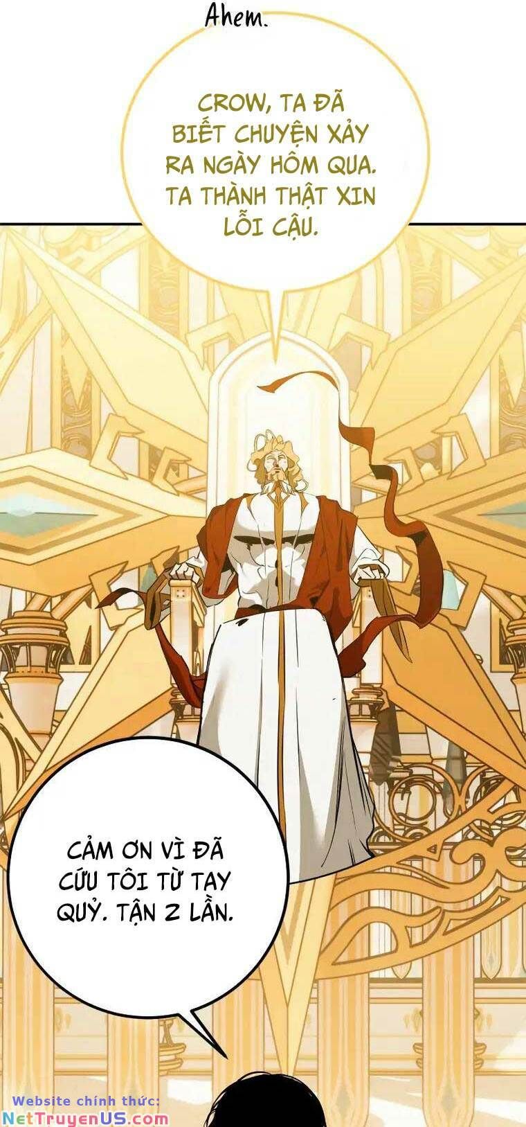 đọc truyện Trở Lại Thành Người Chơi Chương 128 ảnh 79 tại Thiên Thai Truyện