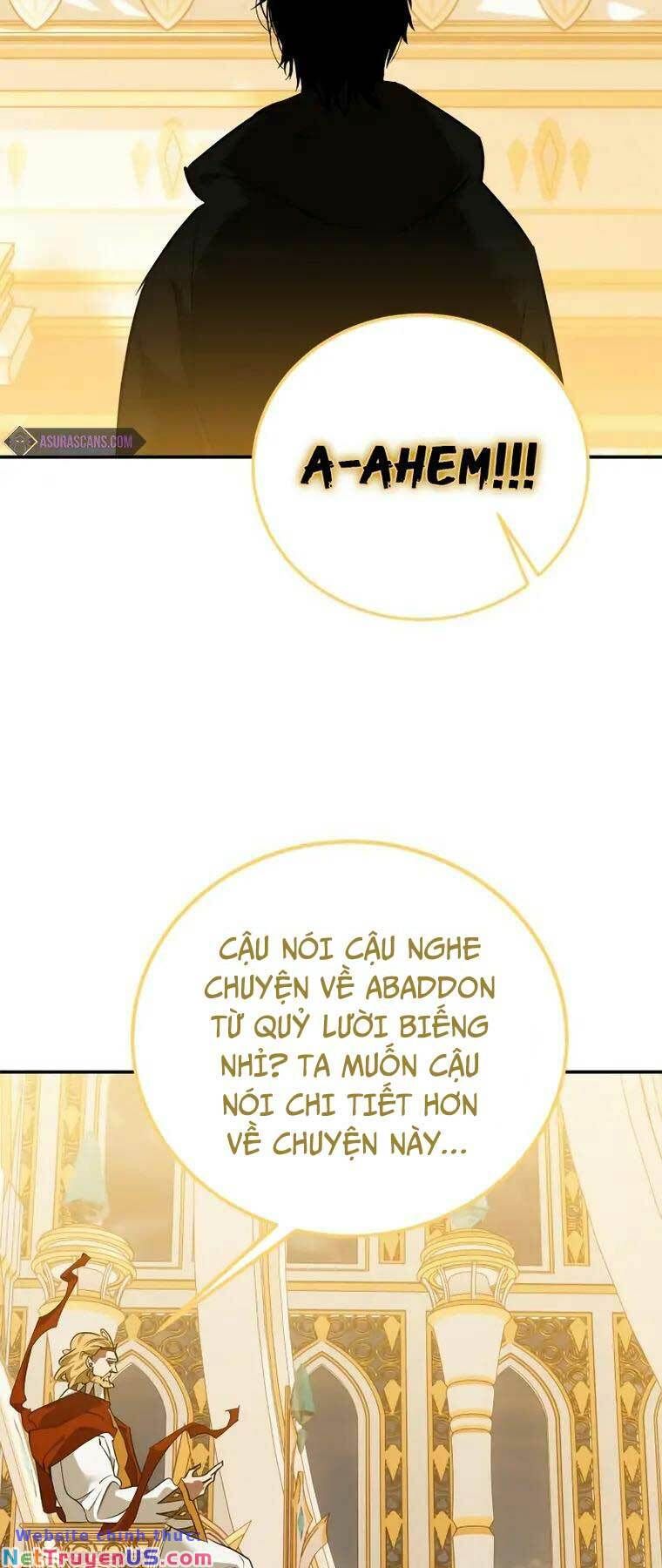 đọc truyện Trở Lại Thành Người Chơi Chương 128 ảnh 80 tại Thiên Thai Truyện