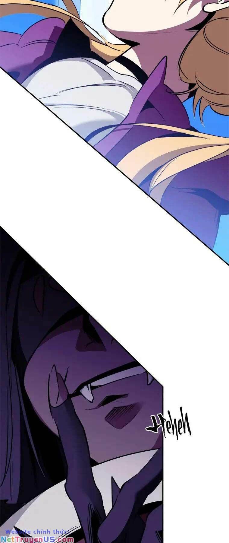 đọc truyện Trở Lại Thành Người Chơi Chương 128 ảnh 10 tại Thiên Thai Truyện