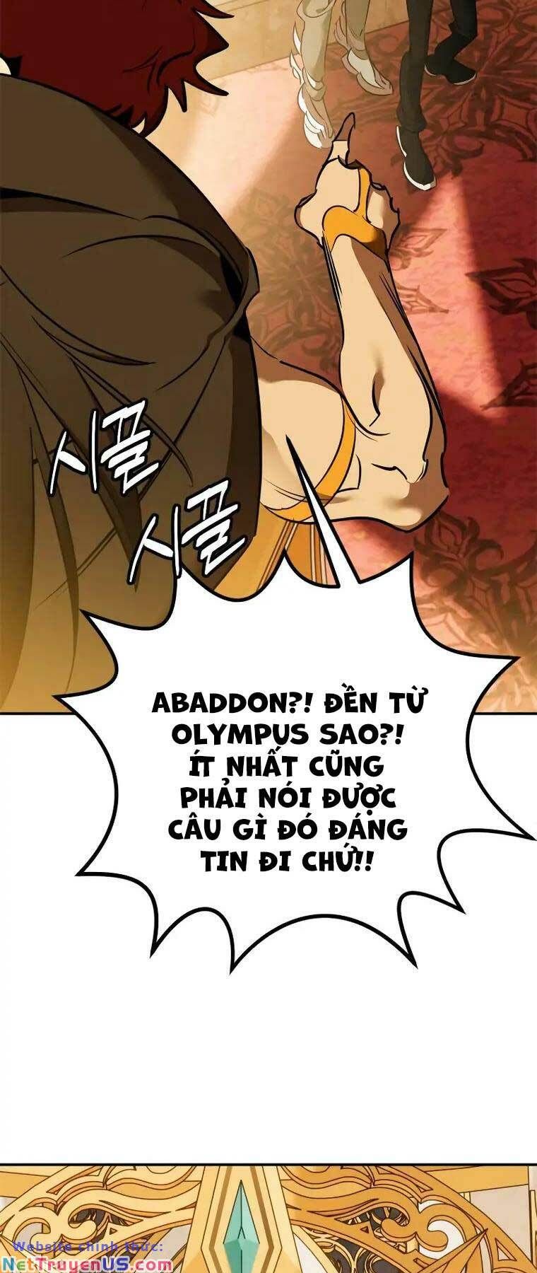 đọc truyện Trở Lại Thành Người Chơi Chương 128 ảnh 84 tại Thiên Thai Truyện