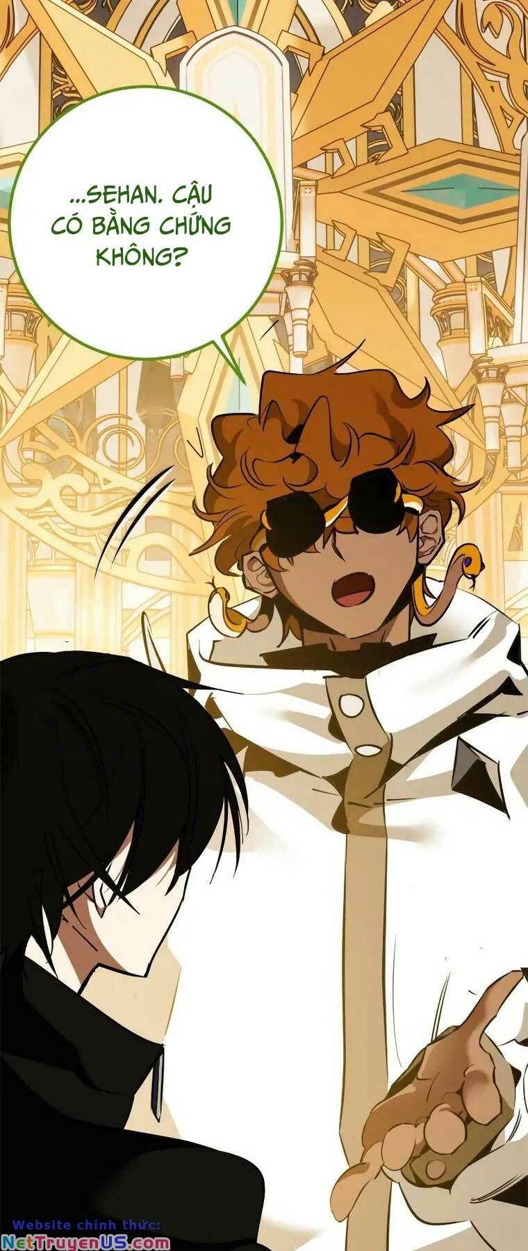 đọc truyện Trở Lại Thành Người Chơi Chương 128 ảnh 85 tại Thiên Thai Truyện