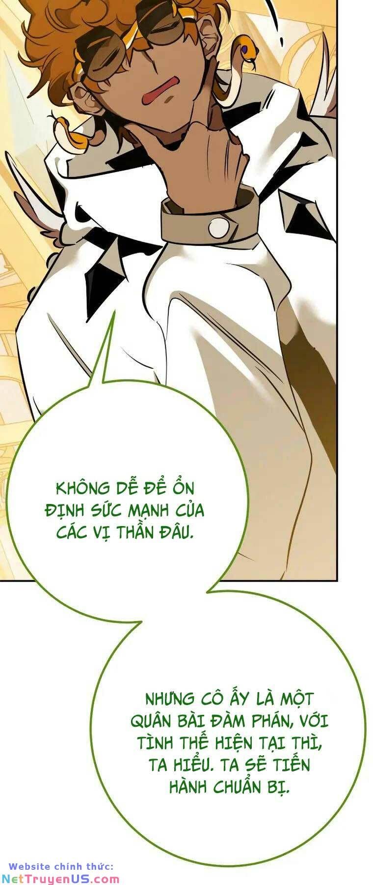 đọc truyện Trở Lại Thành Người Chơi Chương 128 ảnh 87 tại Thiên Thai Truyện