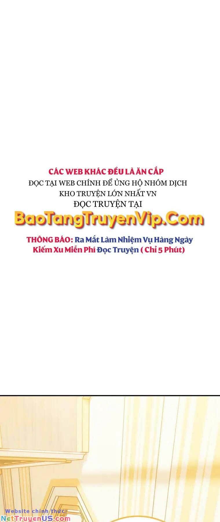 đọc truyện Trở Lại Thành Người Chơi Chương 128 ảnh 88 tại Thiên Thai Truyện