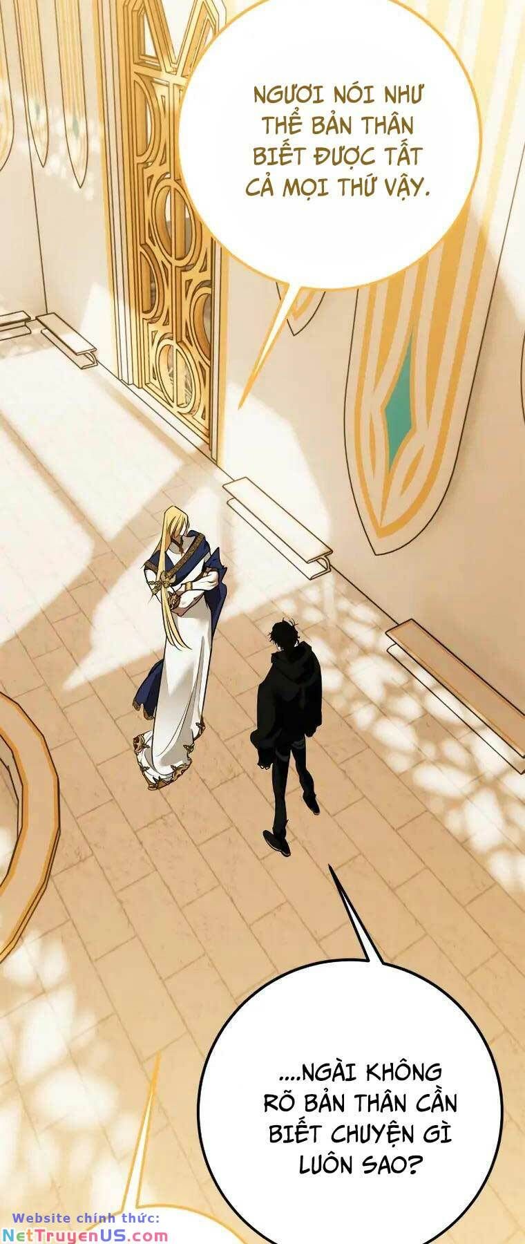 đọc truyện Trở Lại Thành Người Chơi Chương 128 ảnh 89 tại Thiên Thai Truyện