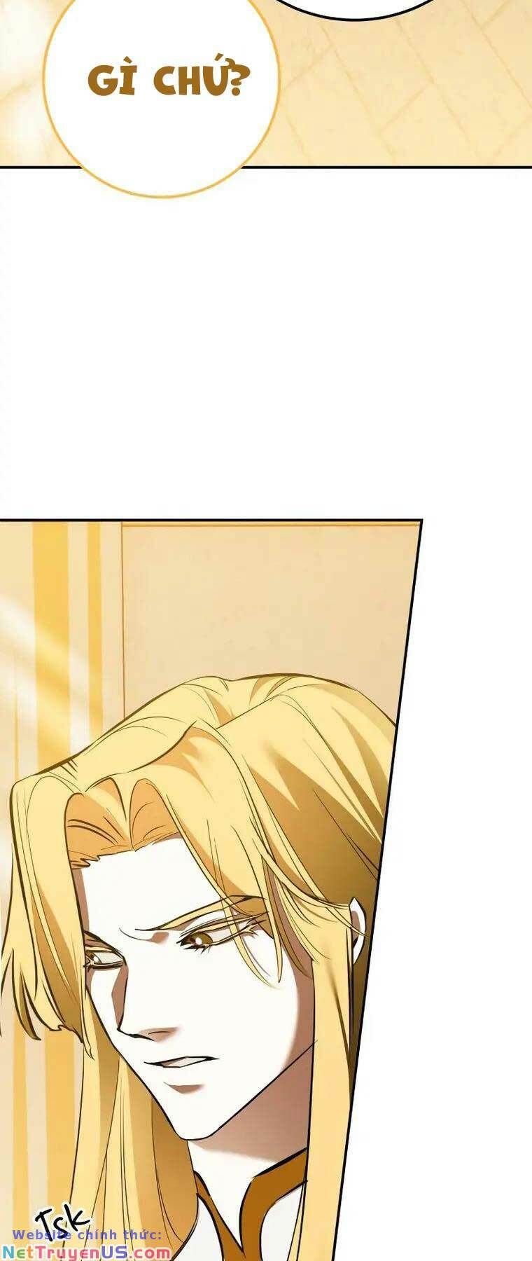 đọc truyện Trở Lại Thành Người Chơi Chương 128 ảnh 90 tại Thiên Thai Truyện