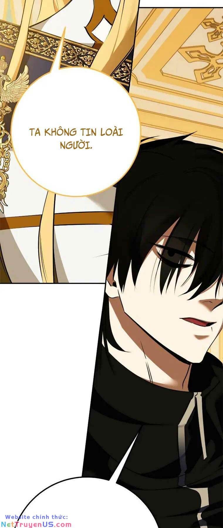 đọc truyện Trở Lại Thành Người Chơi Chương 128 ảnh 91 tại Thiên Thai Truyện