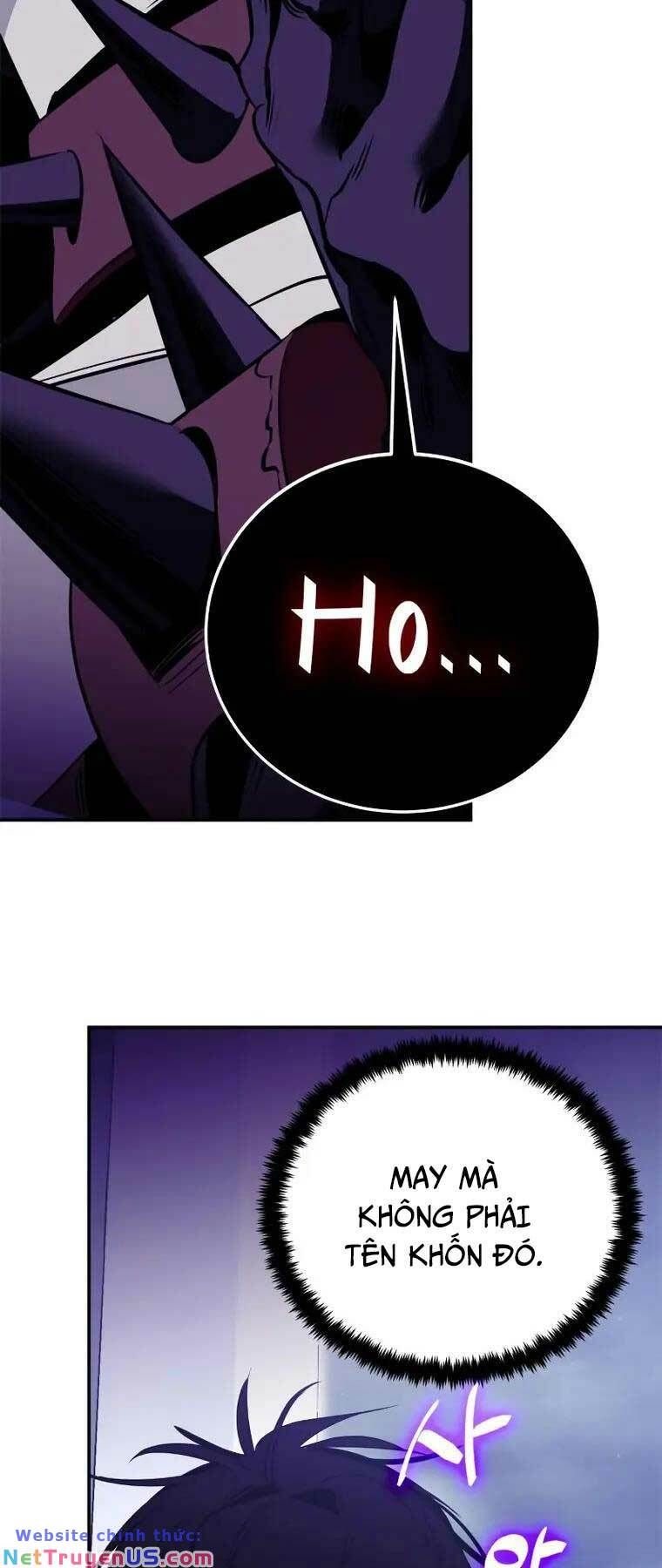 đọc truyện Trở Lại Thành Người Chơi Chương 128 ảnh 11 tại Thiên Thai Truyện