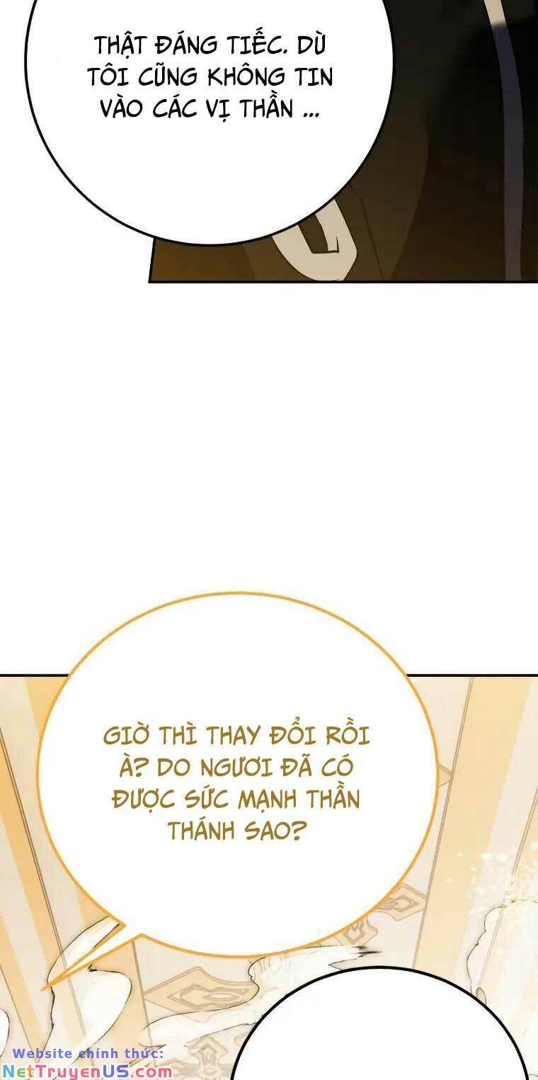 đọc truyện Trở Lại Thành Người Chơi Chương 128 ảnh 92 tại Thiên Thai Truyện