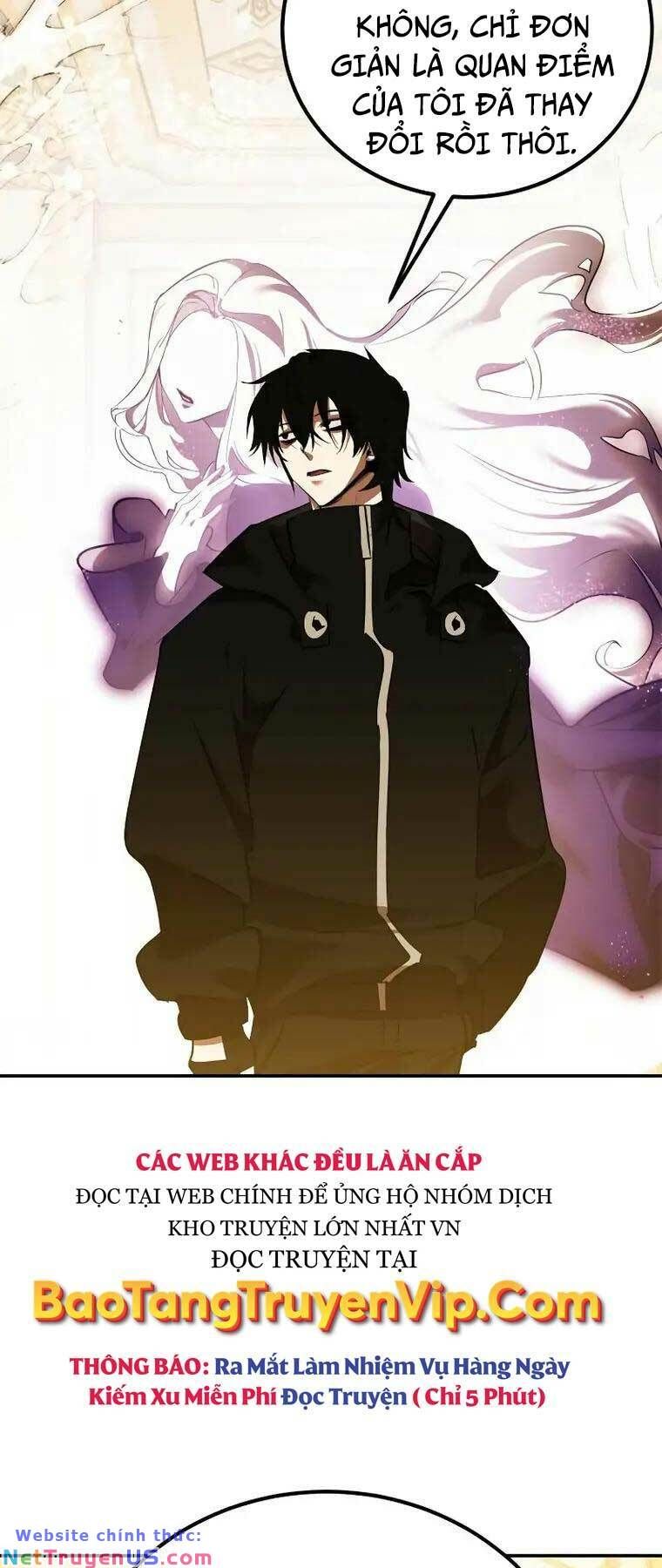 đọc truyện Trở Lại Thành Người Chơi Chương 128 ảnh 93 tại Thiên Thai Truyện