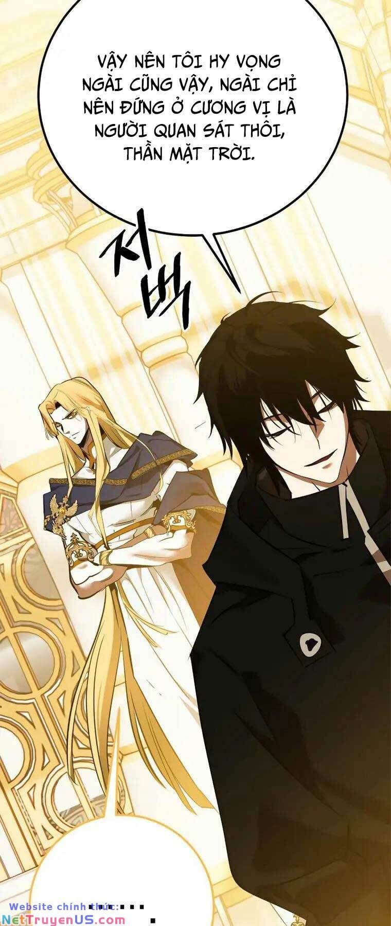 đọc truyện Trở Lại Thành Người Chơi Chương 128 ảnh 94 tại Thiên Thai Truyện