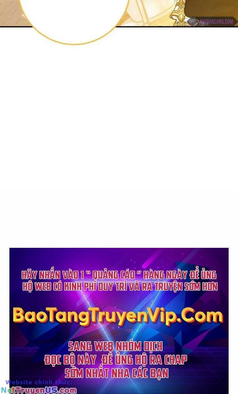 đọc truyện Trở Lại Thành Người Chơi Chương 128 ảnh 95 tại Thiên Thai Truyện