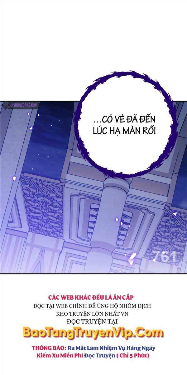 đọc truyện Trở Lại Thành Người Chơi Chương 129 ảnh 3 tại Thiên Thai Truyện