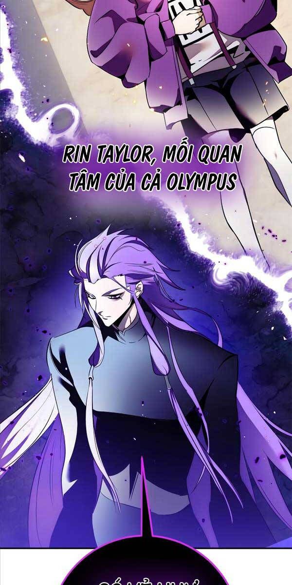 đọc truyện Trở Lại Thành Người Chơi Chương 129 ảnh 12 tại Thiên Thai Truyện