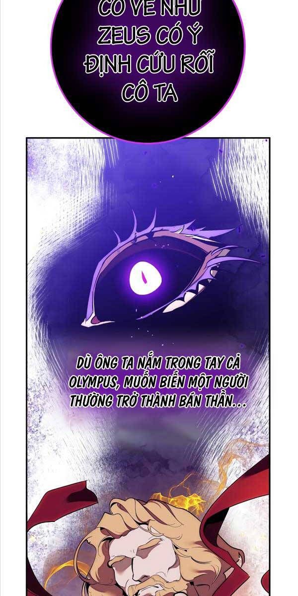 đọc truyện Trở Lại Thành Người Chơi Chương 129 ảnh 13 tại Thiên Thai Truyện