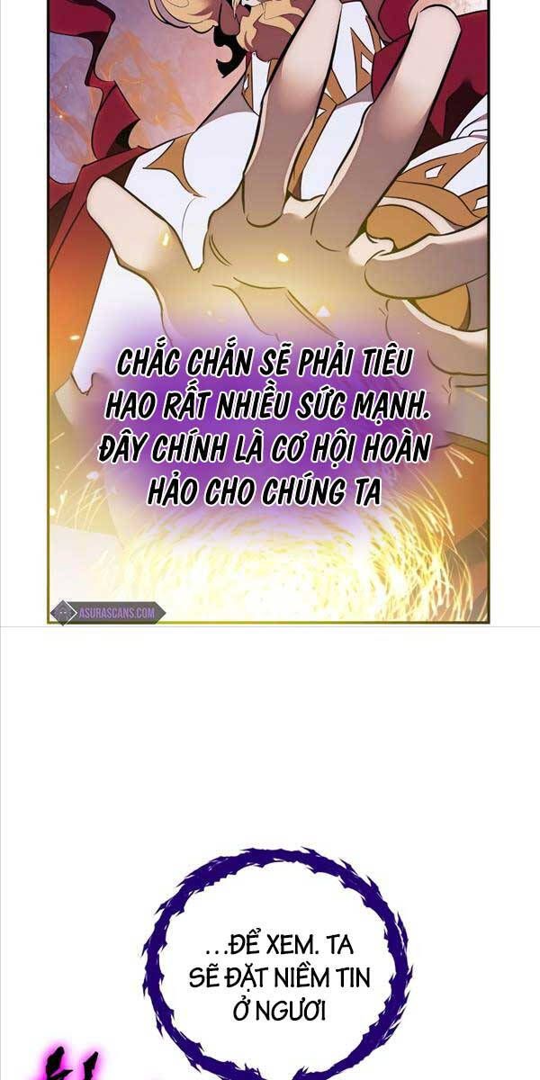 đọc truyện Trở Lại Thành Người Chơi Chương 129 ảnh 14 tại Thiên Thai Truyện