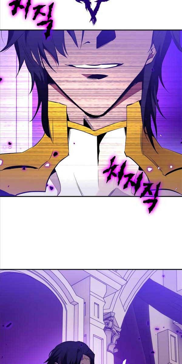 đọc truyện Trở Lại Thành Người Chơi Chương 129 ảnh 15 tại Thiên Thai Truyện