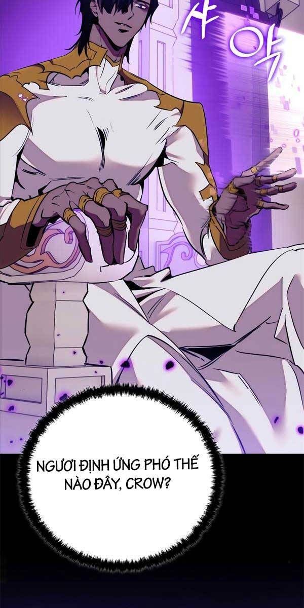 đọc truyện Trở Lại Thành Người Chơi Chương 129 ảnh 16 tại Thiên Thai Truyện