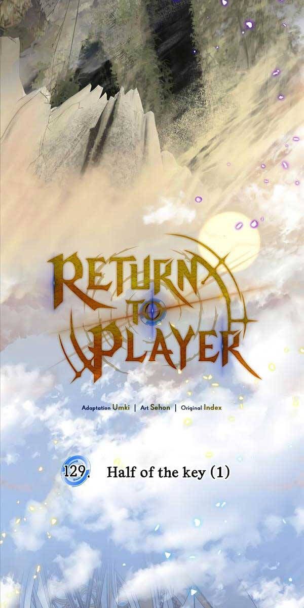 đọc truyện Trở Lại Thành Người Chơi Chương 129 ảnh 18 tại Thiên Thai Truyện