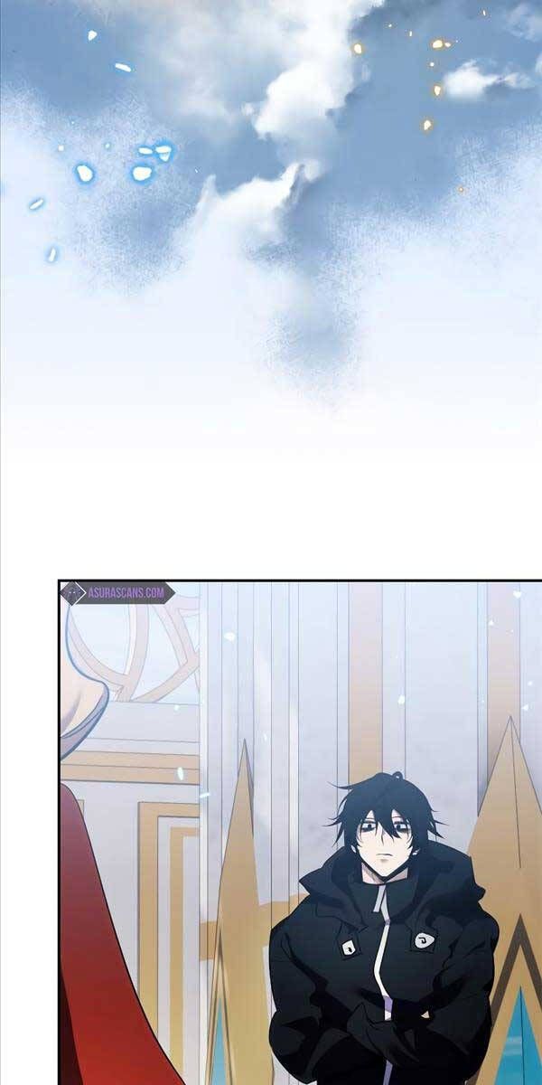 đọc truyện Trở Lại Thành Người Chơi Chương 129 ảnh 20 tại Thiên Thai Truyện