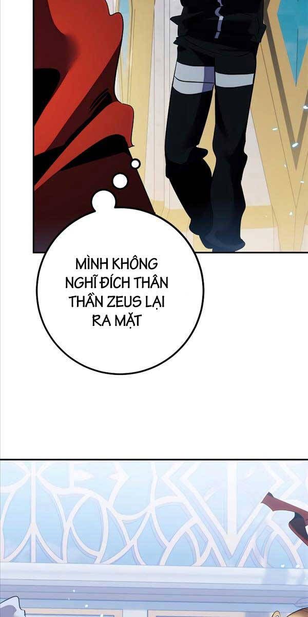 đọc truyện Trở Lại Thành Người Chơi Chương 129 ảnh 21 tại Thiên Thai Truyện