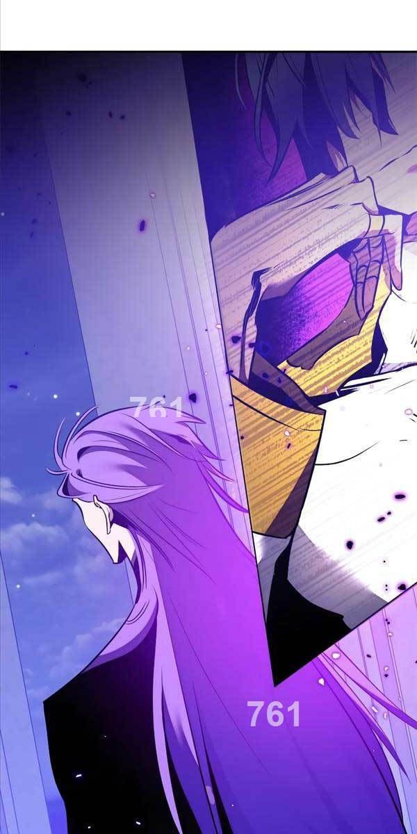 đọc truyện Trở Lại Thành Người Chơi Chương 129 ảnh 4 tại Thiên Thai Truyện