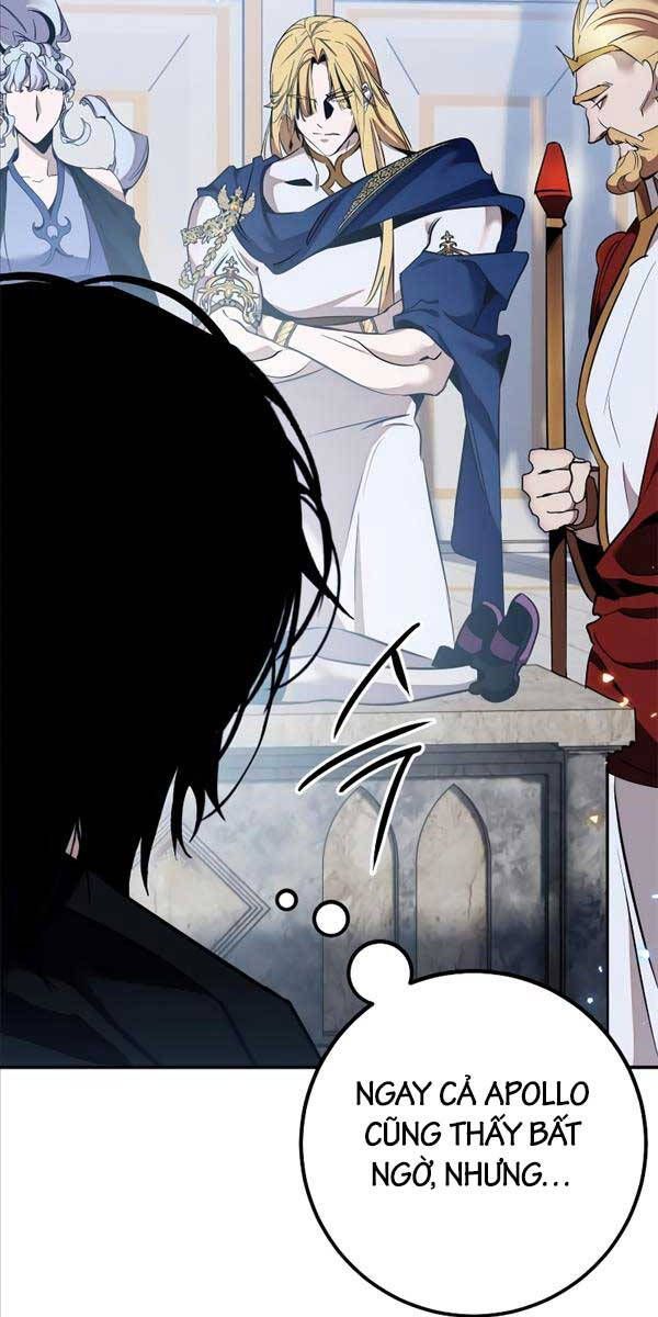 đọc truyện Trở Lại Thành Người Chơi Chương 129 ảnh 22 tại Thiên Thai Truyện